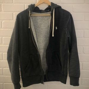 Ralph Lauren sweater vest